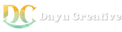 Dayu Creative